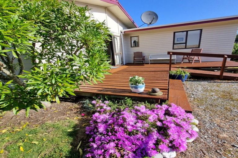 Photo of property in 106 Kaniere Road, Kaniere, Hokitika, 7811