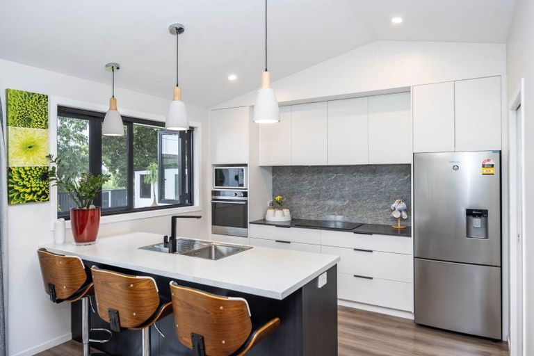 Photo of property in 101 Te Tomo Street, Te Awamutu, 3800