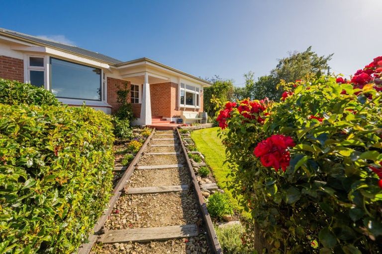 Photo of property in 359 Glassford Road, Drybread, Omakau, 9376