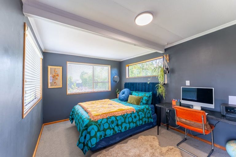 Photo of property in 56a Kent Street, Marchwiel, Timaru, 7910