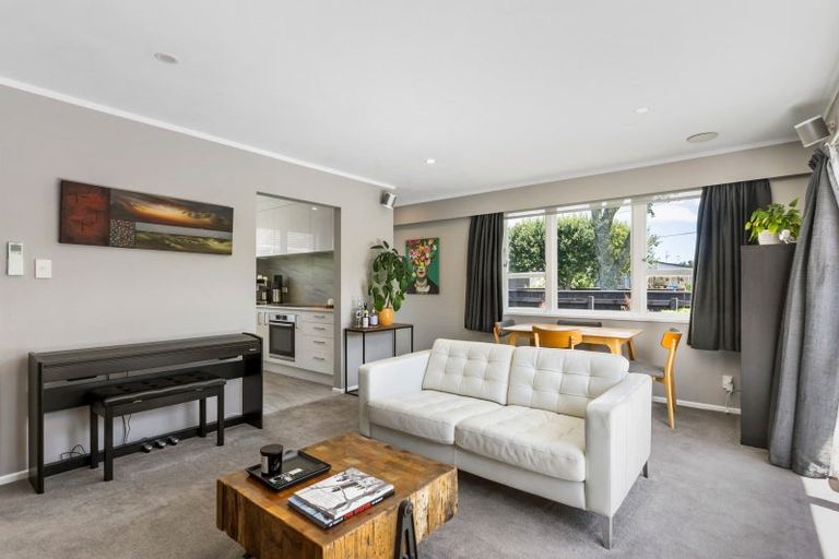 Photo of property in 1/29 Bristol Street, Trentham, Upper Hutt, 5018