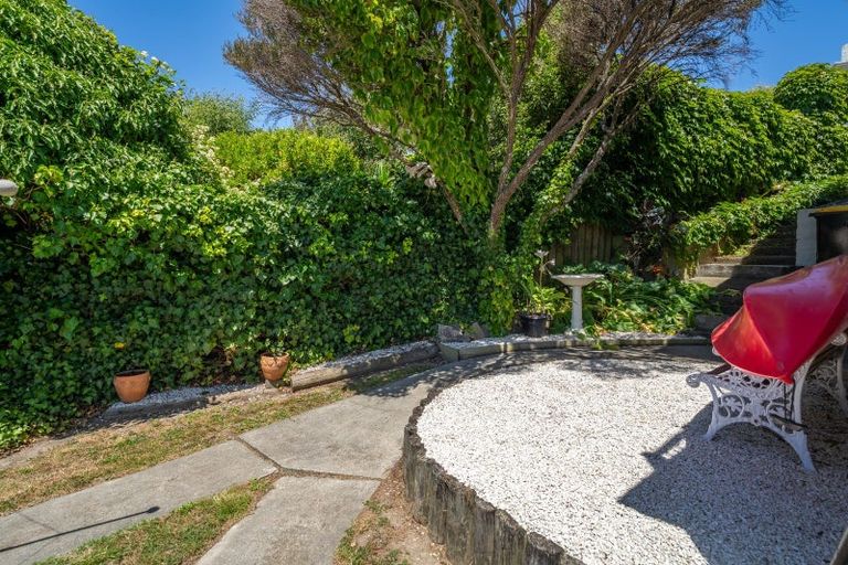 Photo of property in 48 Quebec Road, Washington Valley, Nelson, 7010