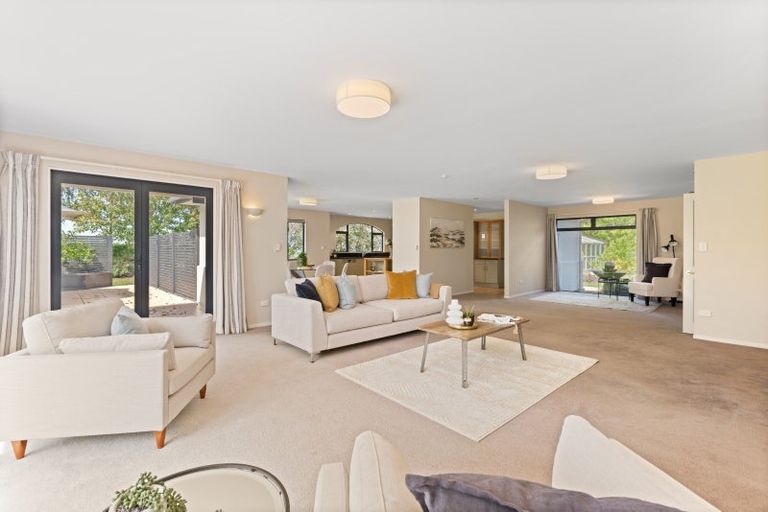 Photo of property in 174 Dog Point Road, Hawkesbury, Blenheim, 7272