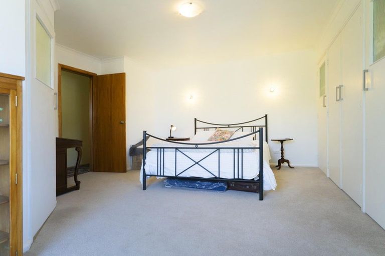 Photo of property in 87 Arataki Road, Havelock North, 4130