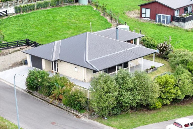 Photo of property in 1/10 Valley Road, Greta Valley, 7387