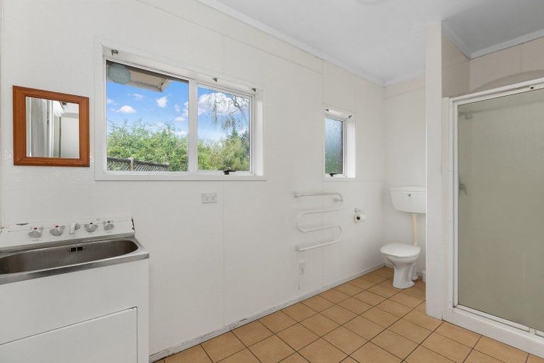 Photo of property in 406 Rawhiti Road, Te Aroha, 3392
