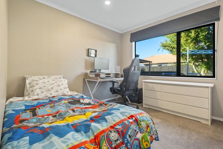 Photo of property in 108 Tawari Street, Matamata, 3400