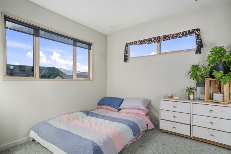 Photo of property in 4 Cherry Court, Wanaka, 9305