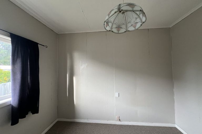 Photo of property in 237 Maraetai Drive, Maraetai, Auckland, 2018