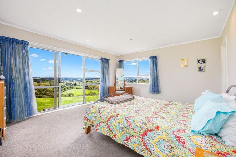 Photo of property in 180 Port Albert Road, Wellsford, 0900