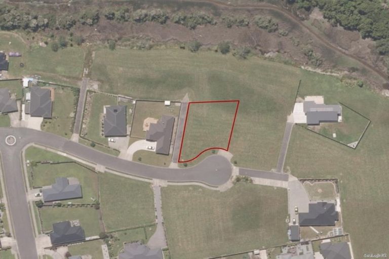 Photo of property in 28 Kawatiri Place, Westport, 7825