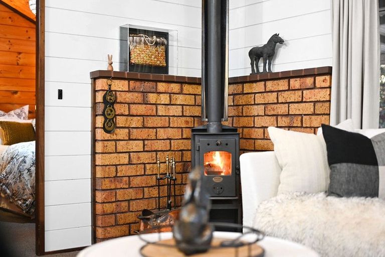 Photo of property in 92a French Pass Road, Cambridge, 3496