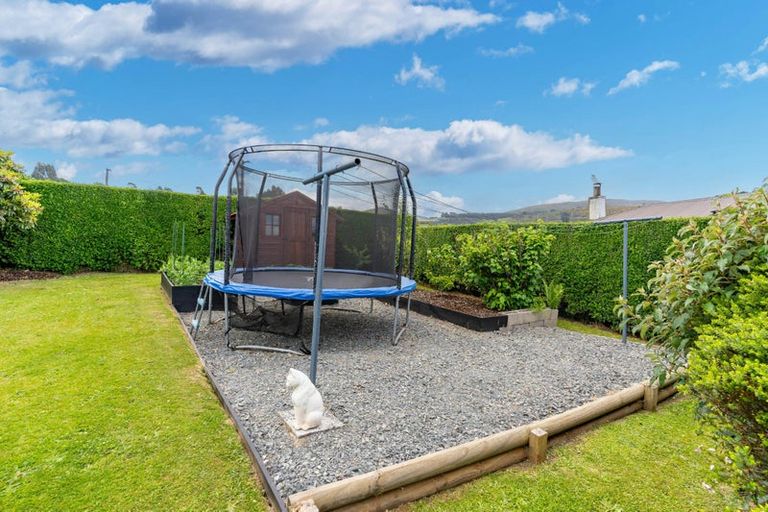 Photo of property in 20 Turnbull Street, Brockville, Dunedin, 9011