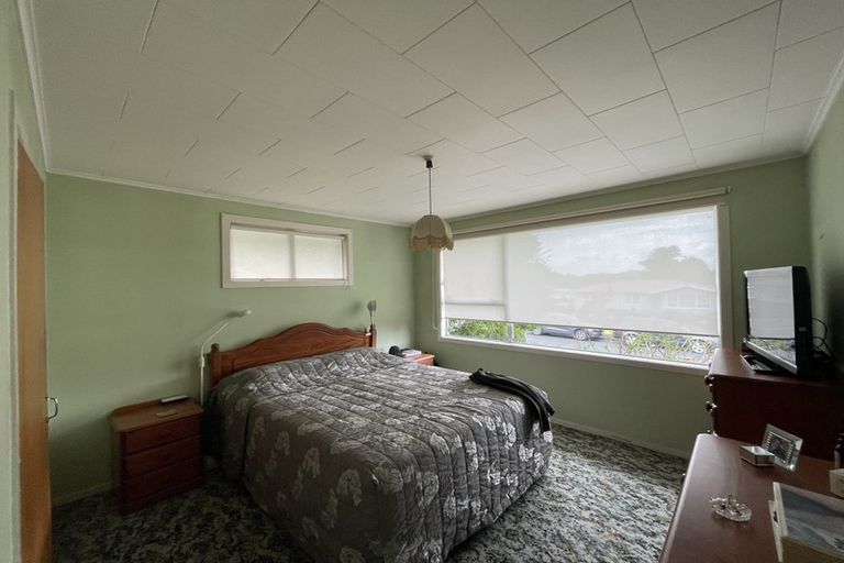 Photo of property in 41 Jillian Drive, Ranui, Auckland, 0612