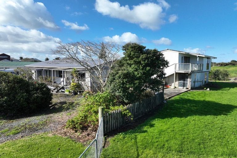 Photo of property in 22 Porritt Street, Ruawai, 0530