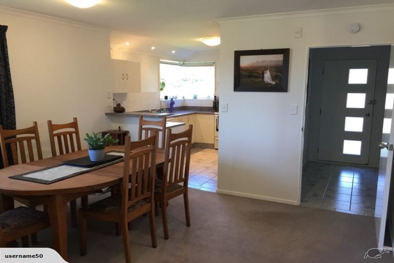 Photo of property in 71 Cheyne Road, Pyes Pa, Tauranga, 3112