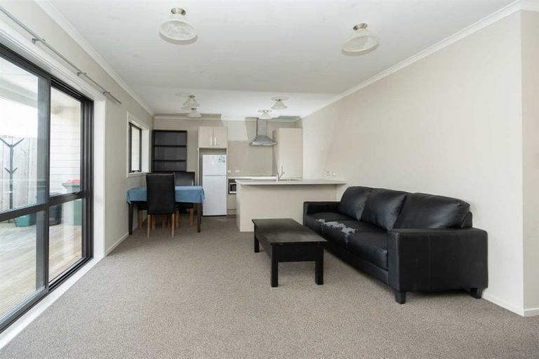 Photo of property in 5/82 Clyde Street, Hamilton East, Hamilton, 3216