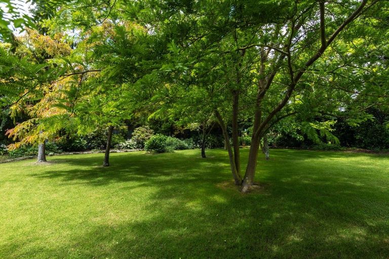 Photo of property in 14 Vickerman Street, Grovetown, Blenheim, 7202