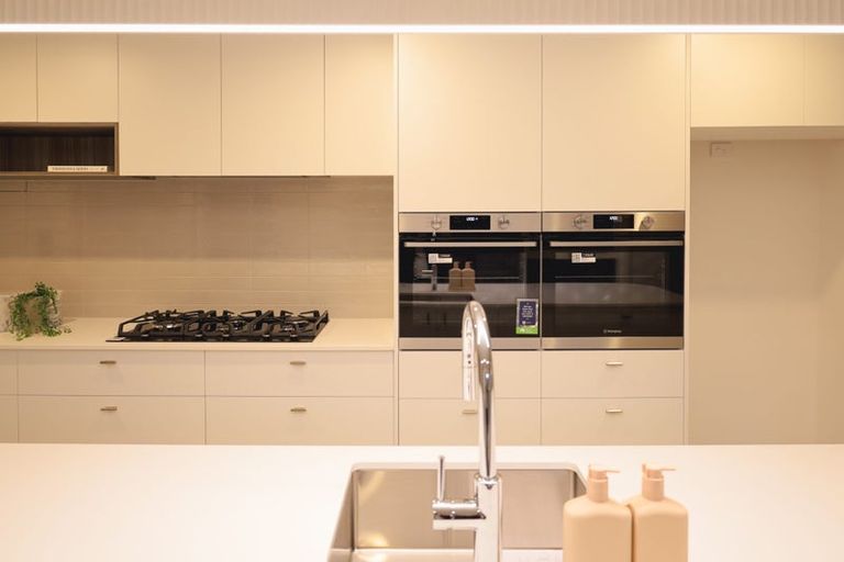 Photo of property in 60 Atlantic Drive, Fitzherbert, Palmerston North, 4410