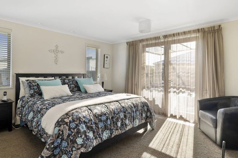 Photo of property in 6 Showgate Crescent, Mosgiel, 9024