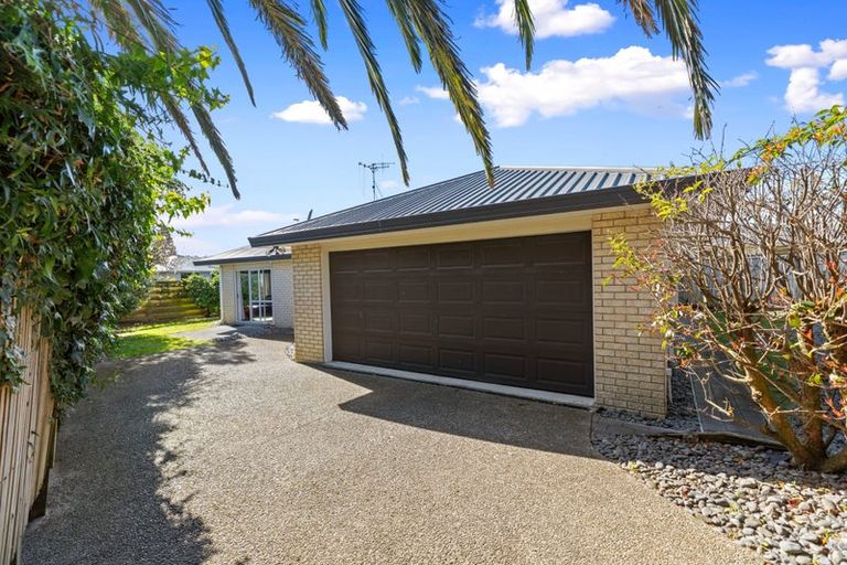 Photo of property in 39b Leander Street, Mount Maunganui, 3116
