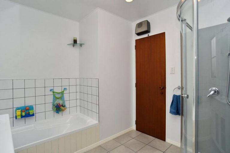 Photo of property in 14 Mcintosh Place, Kaiapoi, 7630