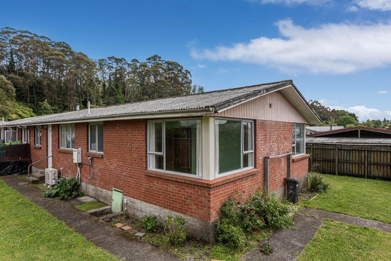 Photo of property in 32b Holyoake Crescent, Kawerau, 3127