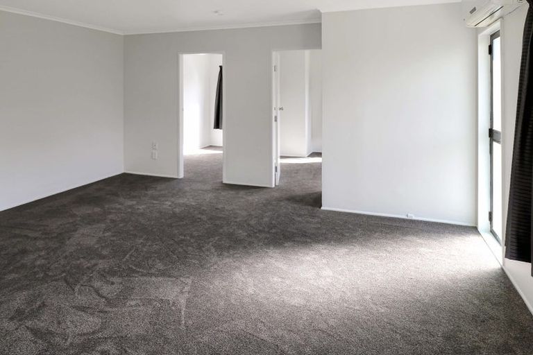 Photo of property in 16b Maclean Street, Wallaceville, Upper Hutt, 5018