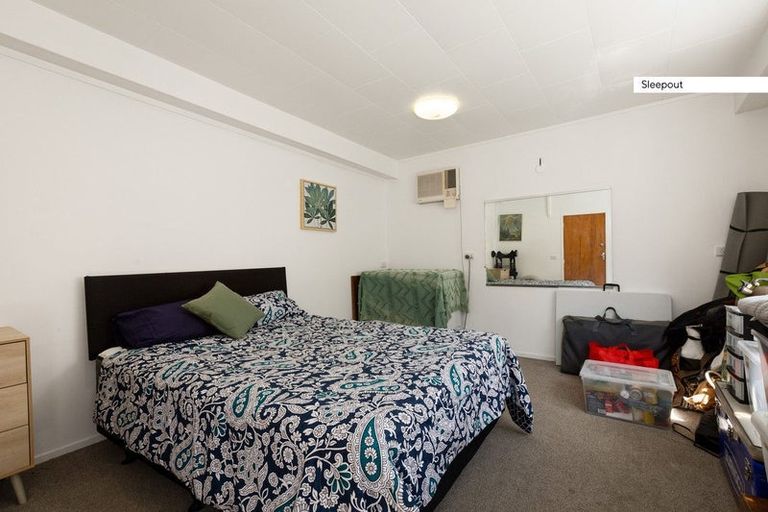 Photo of property in 602 Parawai Road, Thames, 3500