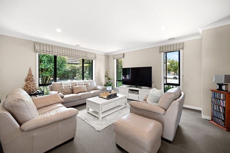 Photo of property in 8 Aquila Crescent, Rototuna North, Hamilton, 3210