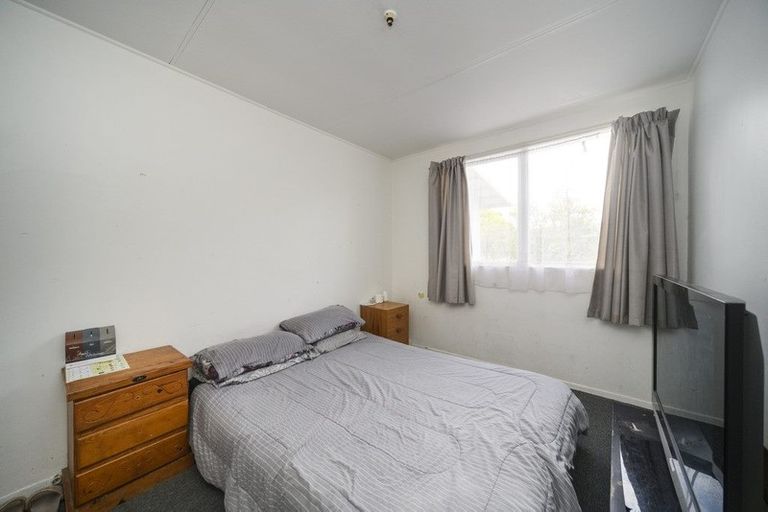 Photo of property in 1/4 Churchill Avenue, Manurewa, Auckland, 2102