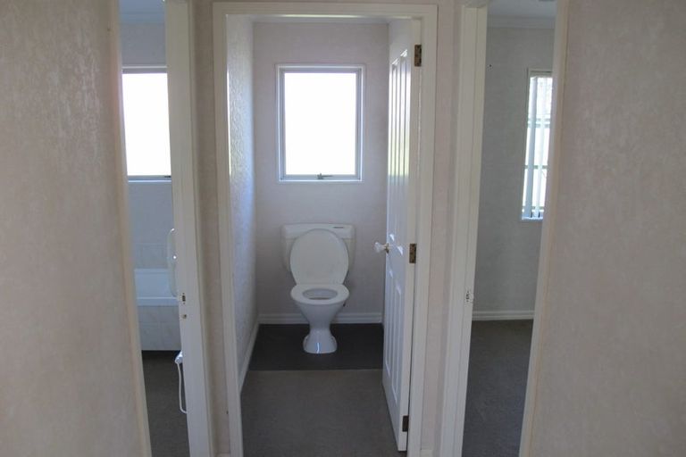 Photo of property in 31 Bayfair Drive, Mount Maunganui, 3116