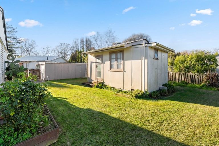 Photo of property in 9 John Road, Fairy Springs, Rotorua, 3015