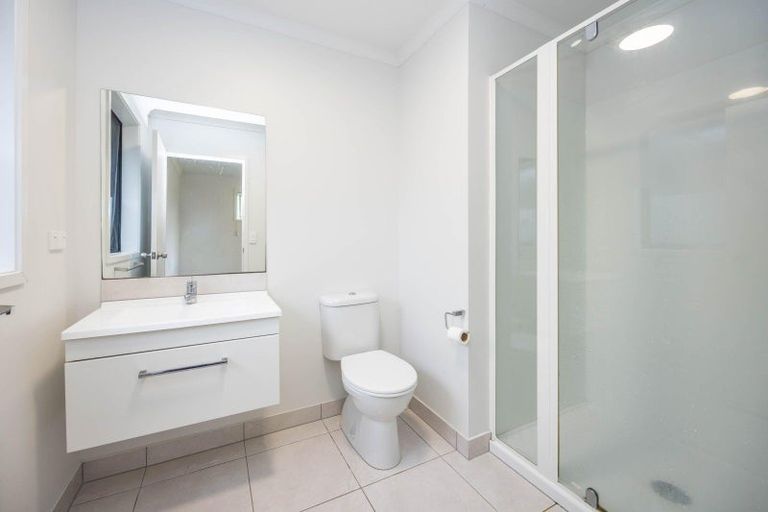 Photo of property in 3 Ribbonwood Close, Te Kauwhata, 3710