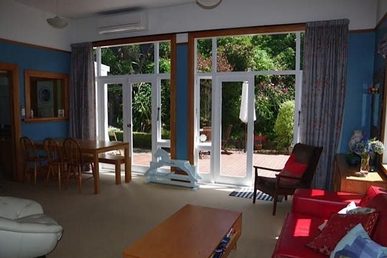 Photo of property in 35 Coolidge Street, Brooklyn, Wellington, 6021