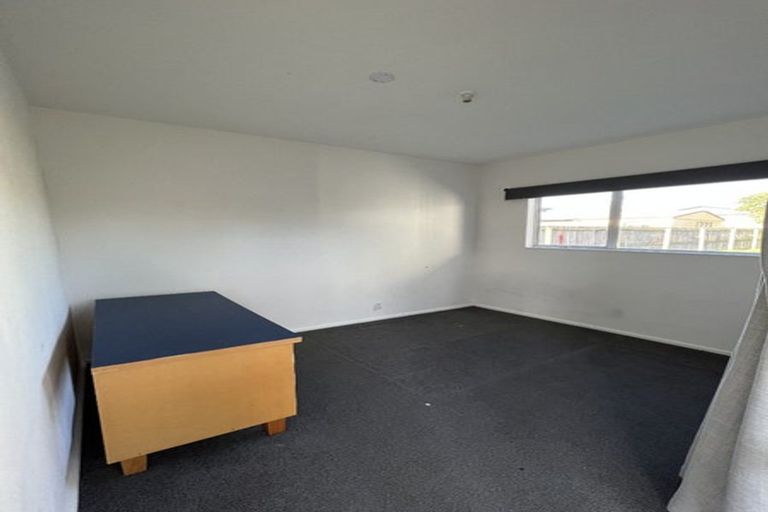 Photo of property in 66 Aylesford Street, Mairehau, Christchurch, 8013