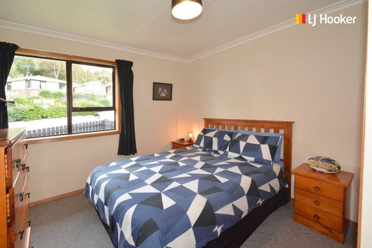 Photo of property in 6 Stephen Street, Halfway Bush, Dunedin, 9010