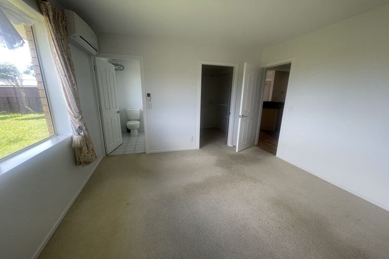 Photo of property in 3 Silver Pine Avenue, Woodridge, Wellington, 6037