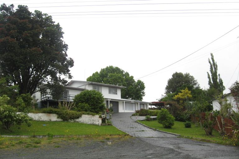 Photo of property in 74 Old Onerahi Road, Onerahi, Whangarei, 0110