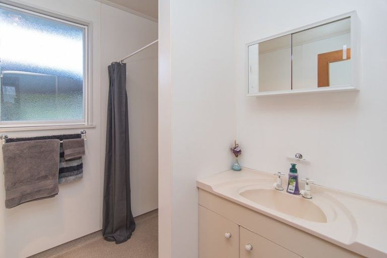 Photo of property in 14 Hamilton Street, Temuka, 7920