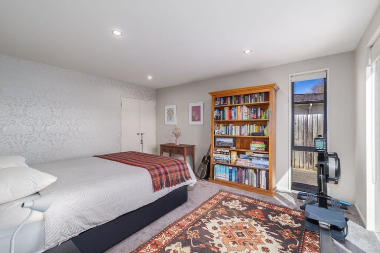 Photo of property in 12 Horner Street, Papanui, Christchurch, 8053