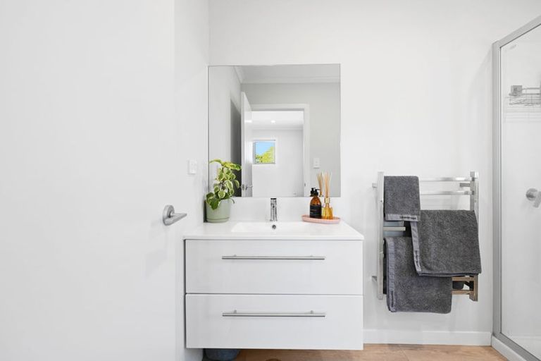 Photo of property in 10/18 Mahoe Street, Melville, Hamilton, 3206