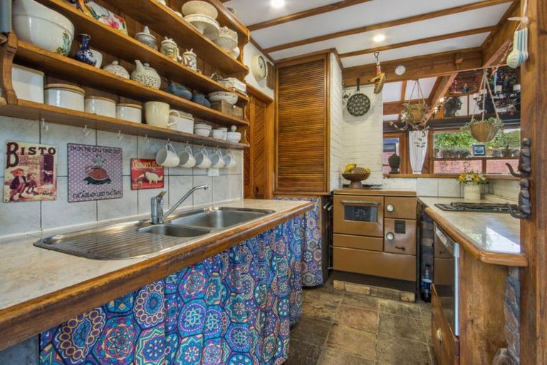 Photo of property in 383a Lockington Road, Aongatete, Katikati, 3181