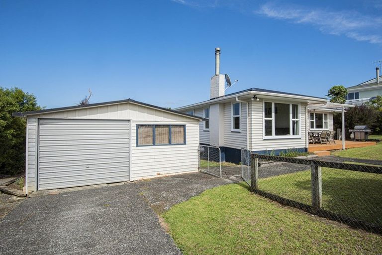 Photo of property in 10 Manuka Place, Raumanga, Whangarei, 0110