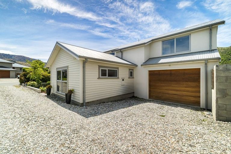 Photo of property in 24a Advance Terrace, Arrowtown, 9302