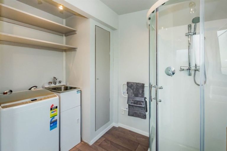 Photo of property in 11 Otaihanga Road, Otaihanga, Paraparaumu, 5036