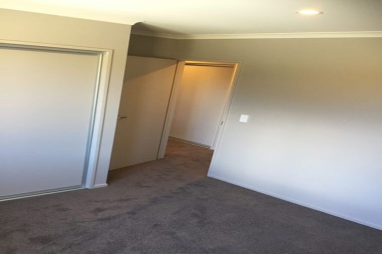 Photo of property in 15 Makawe Roa Street, Marshland, Christchurch, 8083