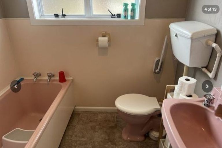 Photo of property in 3 Williams Place, Fairfield, Hamilton, 3214