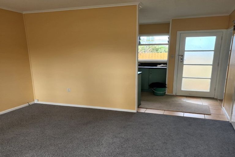 Photo of property in 6/11 Oakland Avenue, Papatoetoe, Auckland, 2025