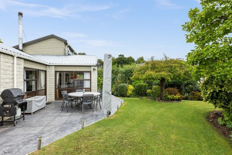 Photo of property in 80a Greenwood Road, Havelock North, 4130
